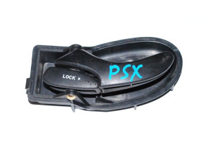 1097635 (FORD) Ручка двери внутренняя леваяFord Focus I 98-04