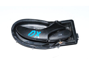 1097633 (FORD) Ручка двери внутренняя праваяFord Focus I 98-04