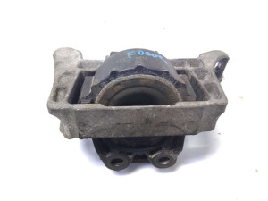 7M516F012YB (FORD) Опора КПП правая -16 2.0TDCI 16VFord Kuga 13-21 Ford Kuga 08-13 Ford Focus II 04-11
