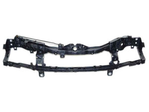8M518B041CC (FORD) Панель передняя 05-Ford Focus II 04-11