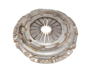 3M517563CF (FORD) Корзина зчеплення натиск D240Ford Focus II 04-11