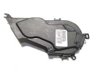9655399580 (FORD) Защита ремня ГРМ наружная верх