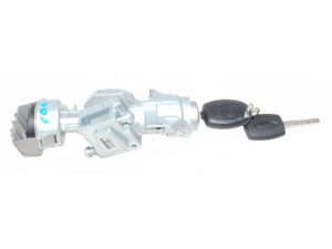 3M513F880AD (FORD) Замок запалюванняFord Focus II 04-11