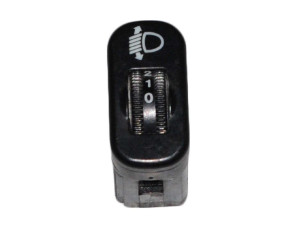 A0005444831 (MERCEDES-BENZ) Блок управления освещениемMercedes-Benz Sprinter 901-905 95-06 Mercedes-Benz Sprinter 907-910 18-