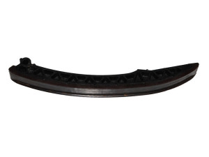A6110520016 (MERCEDES-BENZ) Успокоитель цепи ГРМ под натяжитель