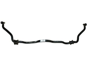 A6383230165 (MERCEDES-BENZ) Стабилизатор передний D25Mercedes-Benz Vito W638 96-03