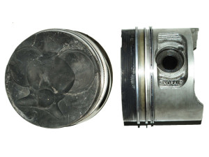 GE1921 (MERCEDES-BENZ) Поршень 2.3TD 8V OM601.970
