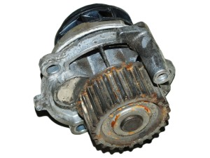 06B121019D (VW) Помпа системы охлажденияVW Caddy III 04-15 Audi A4 04-08 Skoda Octavia A5 04-13