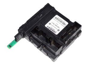 1K0959792J (VW) Блок управления стеклоподьемниками передний правыйVW Caddy III 04-15
