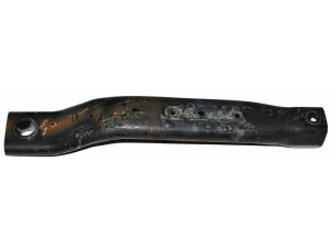 A9063300005 (VW) Балка двигателя продольнаяVW Crafter 06-16 Mercedes-Benz Sprinter 906 06-18