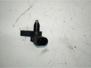 A0015456109 (VW) Датчик заднього ходуVW Crafter 06-16