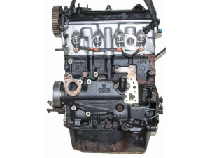 ABL (VW) ДвигательVW Transporter T4 90-03