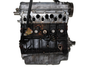 ACV (VW) ДвигательVW Transporter T4 90-03