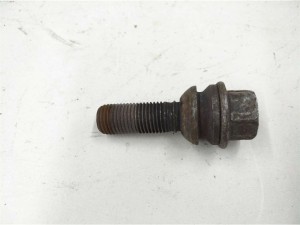 WHT002529 (VW) Болт коліснийVW Transporter T5 03-15