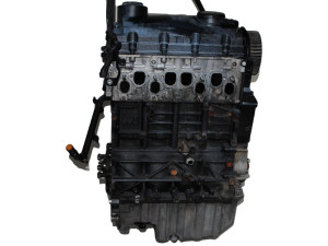 BRR (VW) ДвигательVW Transporter T5 03-15