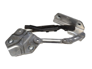 1T0823302E (VW) Петля капота праваVW Touran 03-10 VW Touran 10-15 VW Caddy III 04-15