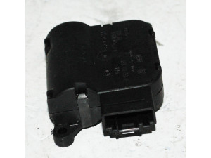 0132801331 (MERCEDES-BENZ) Шаговый двигатель печкиMercedes-Benz Vito W639 03-14
