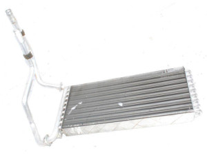 A0038357501 (MERCEDES-BENZ) Радиатор печкиMercedes-Benz Vito W639 03-14