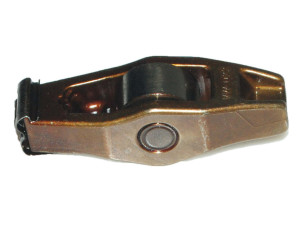 022109417E (VW) Рокер 3.2MPI 24V, 6.0MPI 48VVW Passat B7 10-15 VW Golf Plus 05-14 Skoda Superb 08-15