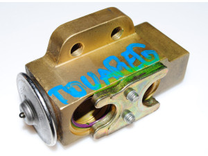 7L0820679 (VW) Расширительный клапан