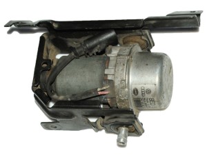 8E0927317 (VW) Вакуумный насос электрическийVW Touareg 02-10