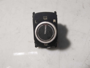 7L6959565J (VW) Блок управления зеркалами с функц складыванияVW Touareg 02-10