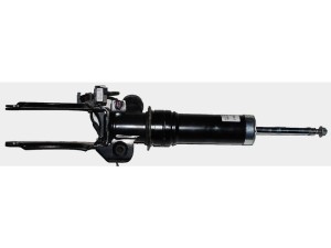 7L6413032R (VW) Амортизатор правыйVW Touareg 02-10