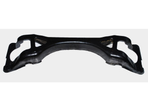 7L0512369B (VW) Балка задней подвески верхVW Touareg 02-10 Porsche Cayenne 02-10