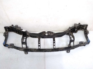 1671607 (FORD) Панель передняя пластикFord Kuga 08-13