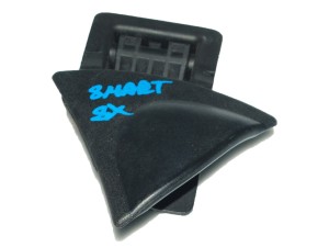 MCC545 (SMART) Ручка дверей внутрішня ліваSmart Fortwo 98-07