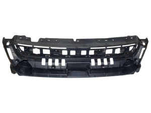 CV448A164BC (FORD) Кронштейн переднего бампера центральный -16Ford Escape 13-19 Ford Kuga 13-21