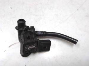 1K0906207A (VW) МапсенсорVW Caddy III 04-15 Audi Q5 08-16 Skoda Octavia A5 04-13