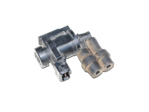 92AB9H465AA (FORD) Клапан управления EGR