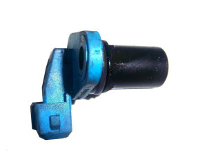 YS6A12K073AB (FORD) Датчик положения распредвала