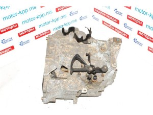 4M5R-7002-CB (FORD) КПП 6 ступ гід натискFord C-MAX 02-10