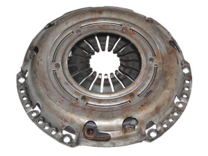 3M517563AG (FORD) Корзина сцепления нажим D220Ford Focus II 04-11