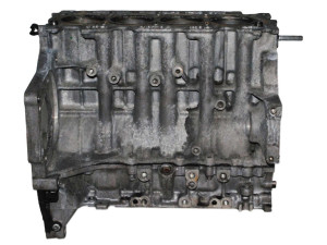 1319611 (FORD) Блок двигуна голийFord Focus II 04-11