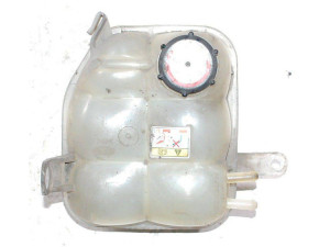 YC158A080AD (FORD) Бачок расширительный дизельFord Transit 00-06