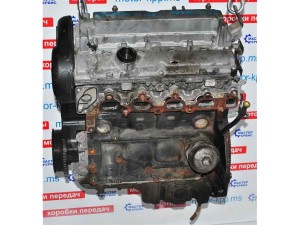 Z 18XE (OPEL) ДвигательOpel Vectra B 95-02