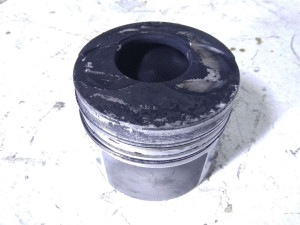 038107065EL (VW) Поршень 0.50 1/2 цилиндр 1.9TDI 8V