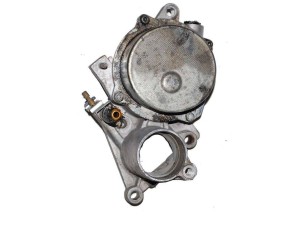 7224541004 (FORD) Вакуумный насос -11Ford Transit 00-06 Ford Mondeo III 00-07 Ford Transit 06-14