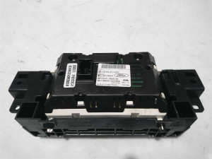 BM5T18B955BE (FORD) Інформаційний дисплейFord Focus III Electric 11-18 Ford Focus III 11-18