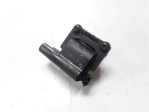 2731002610 (KIA) Катушка зажиганияKia Picanto 04-11