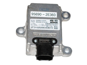 956903J000 (HYUNDAI) Датчик курсовой устойчивости