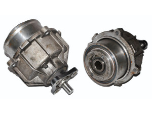 4780039000 (HYUNDAI) Муфта включения заднего редуктораHyundai Tucson 04-09