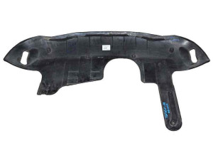 291102E000 (HYUNDAI) Защита двигателя центральнаяHyundai Tucson 04-09