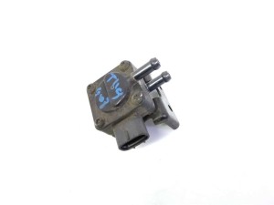 3921027401 (HYUNDAI) Датчик давления выхлопных газов