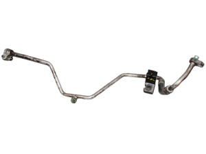 977722E200 (HYUNDAI) Трубка кондиционера испаритель-компрессор 2 часть 2.0MPI 16V