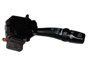 934202E015 (HYUNDAI) Подрулевой переключатель правый -08Hyundai Getz 02-10 Hyundai Tucson 04-09