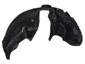 868212E010 (HYUNDAI) Подкрылок задний левыйHyundai Tucson 04-09